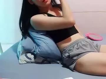 _yourmyonlyb_22 from Chaturbate is Freechat