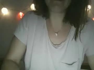 _yournextcrush from Chaturbate is Freechat