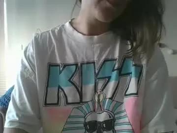 _yournextcrush from Chaturbate is Freechat