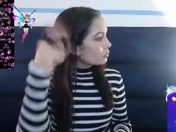 _yuyi from Chaturbate