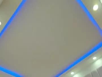 _zoe_collins_ from Chaturbate is Freechat