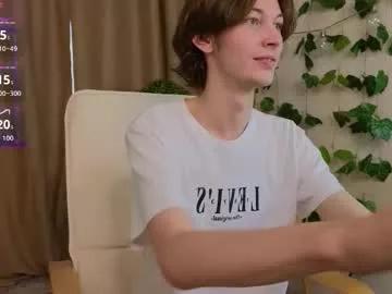 a11ice from Chaturbate
