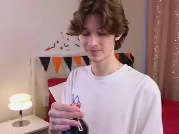 a11ice on Chaturbate 