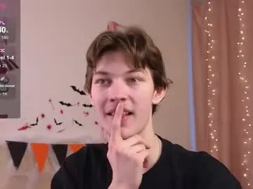 a11ice on Chaturbate 