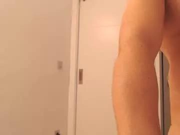 a1an1 from Chaturbate