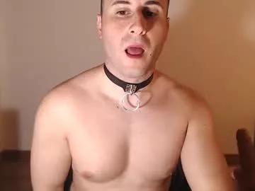 a1an1 from Chaturbate