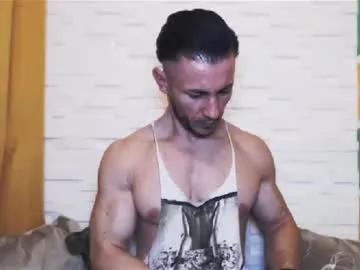 a1devilbody from Chaturbate is Freechat