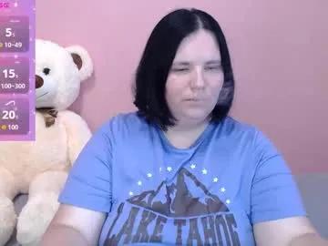 a1exandra_ray from Chaturbate is Freechat