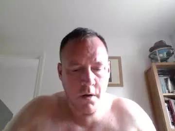 a2mslut from Chaturbate is Freechat