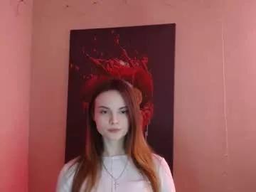 a_ariella_ from Chaturbate