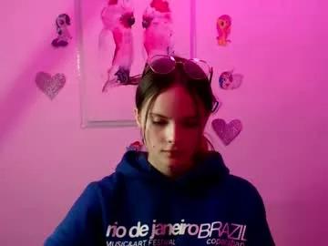 a_ariella_ from Chaturbate