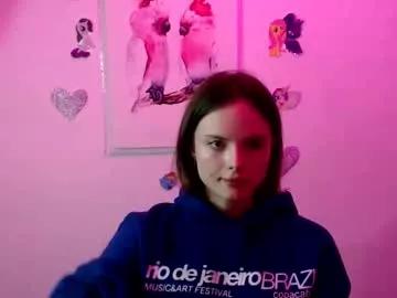 a_ariella_ from Chaturbate