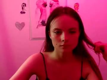 a_ariella_ from Chaturbate is Freechat