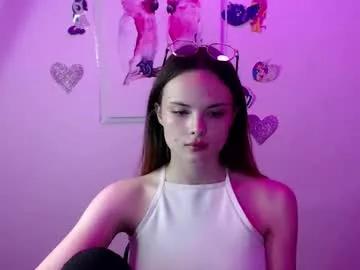 a_ariella_ from Chaturbate
