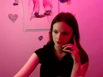 a_ariella_ from Chaturbate is Freechat