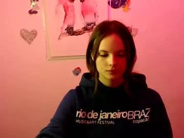 a_ariella_ from Chaturbate