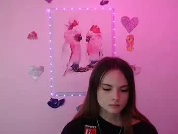 a_ariella_ from Chaturbate
