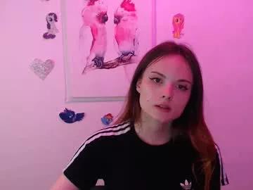 a_ariella_ from Chaturbate