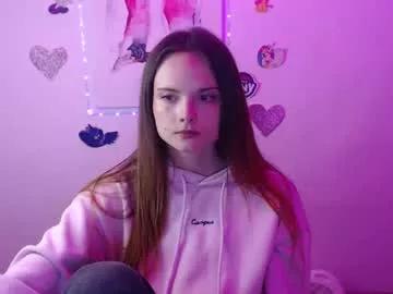 a_ariella_ from Chaturbate