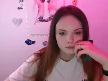 a_ariella_ from Chaturbate
