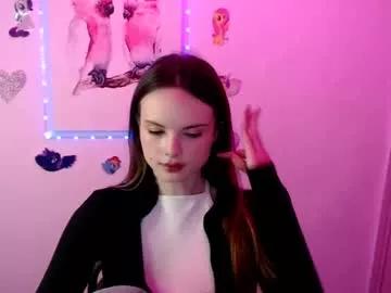 a_ariella_ from Chaturbate
