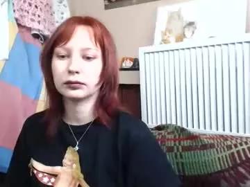 a_damn_good_coffee from Chaturbate