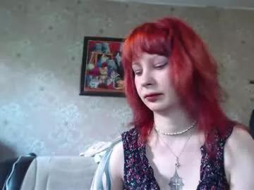 a_damn_good_coffee from Chaturbate