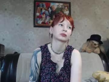 a_damn_good_coffee from Chaturbate