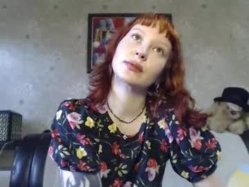 a_damn_good_coffee from Chaturbate is Freechat