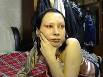 a_damn_good_coffee from Chaturbate
