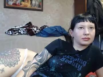 a_damn_good_coffee from Chaturbate