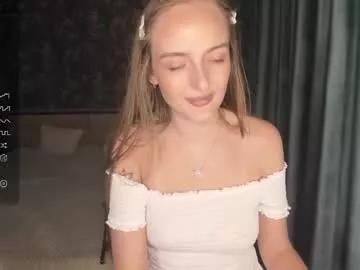 a_delina from Chaturbate is Freechat