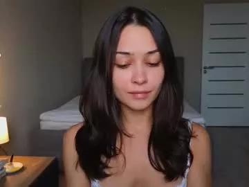 a_p_p_l_e from Chaturbate