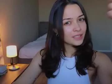 a_p_p_l_e from Chaturbate is Freechat