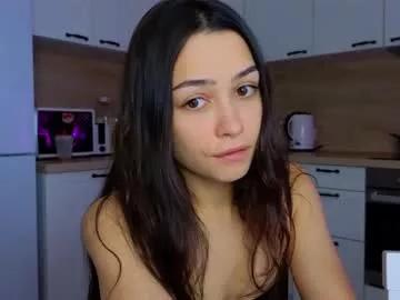 a_p_p_l_e from Chaturbate