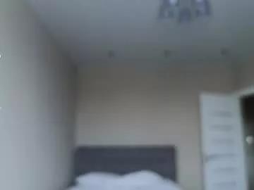 a_p_p_l_e from Chaturbate