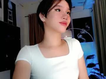 a_r_i_a_n_n_a from Chaturbate