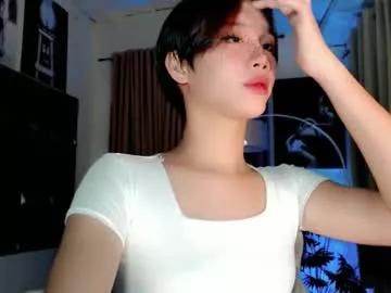 a_r_i_a_n_n_a from Chaturbate