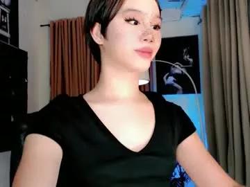 a_r_i_a_n_n_a from Chaturbate