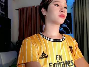a_r_i_a_n_n_a from Chaturbate