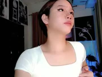 a_r_i_a_n_n_a from Chaturbate is Freechat