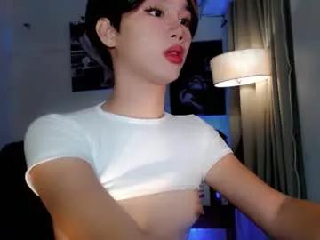 a_r_i_a_n_n_a from Chaturbate