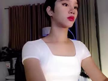 a_r_i_a_n_n_a from Chaturbate