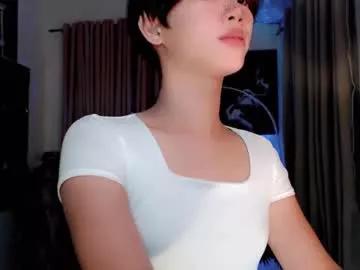 a_r_i_a_n_n_a from Chaturbate