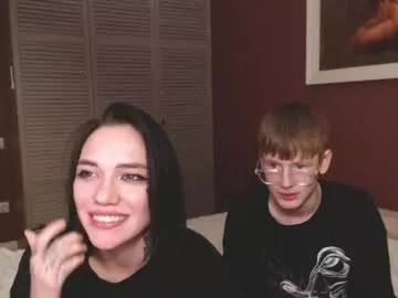 A_s_m_ from Chaturbate