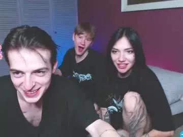 A_s_m_ from Chaturbate