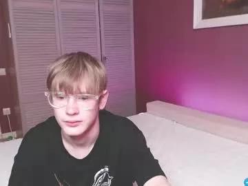 A_s_m_ from Chaturbate