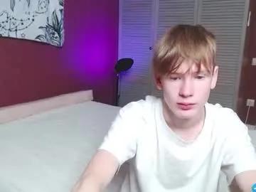 A_s_m_ from Chaturbate