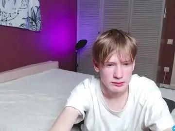 A_s_m_ from Chaturbate