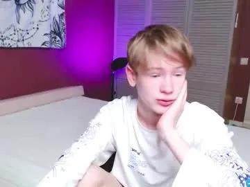 A_s_m_ from Chaturbate
